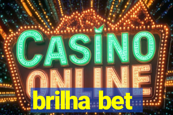brilha bet